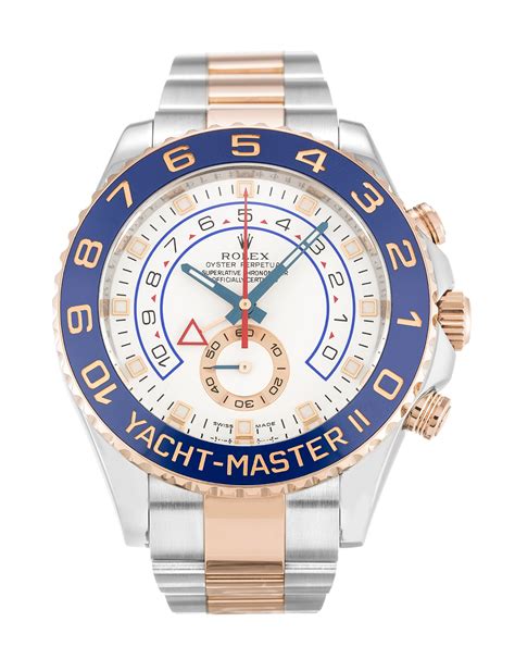 best rolex yachtmaster 2 replica|rolex yacht master 2 42mm.